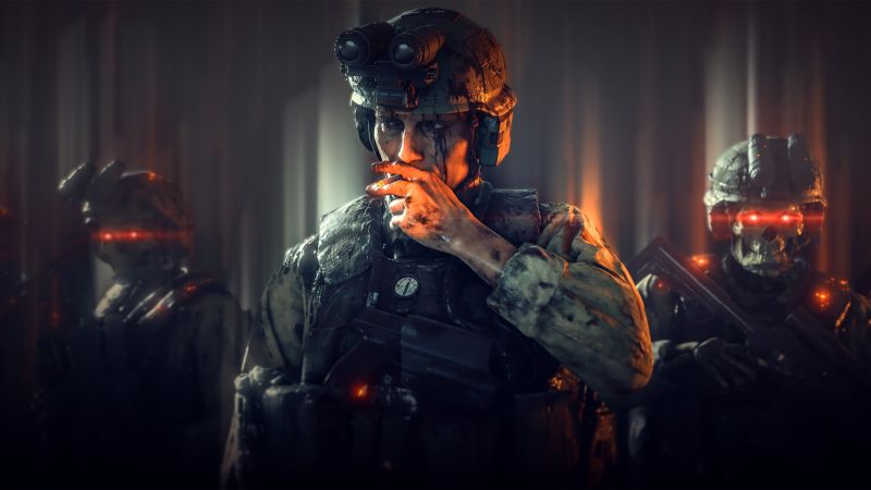 Why Big-Budget Game Voice Overs Sometimes Shatter Immersion – And What Developers Can Learn From It