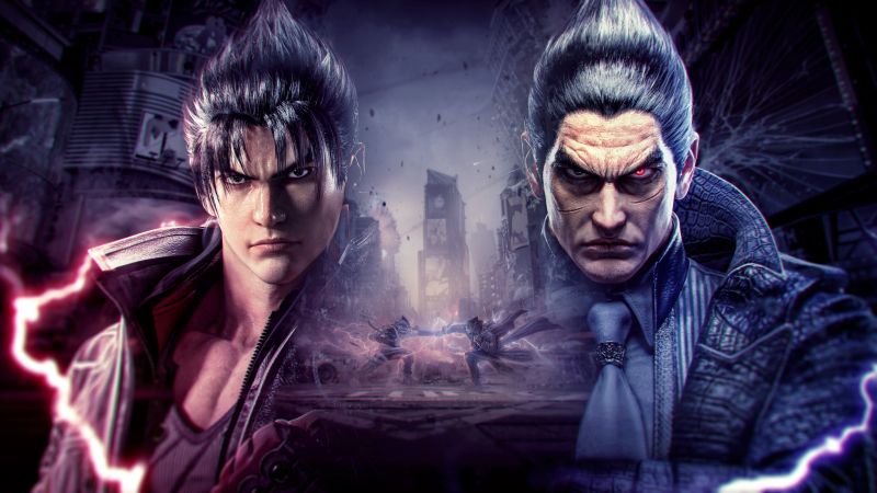 Why Getting the Memes Right Matters So Much in ACG Game Localization