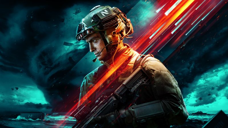 The Power of Voice Over in Games: Building Deeper Emotional Bonds Across Languages