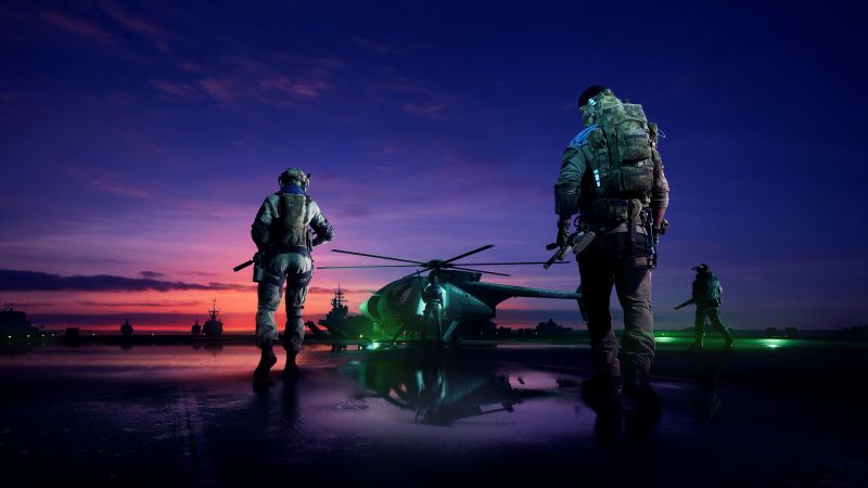 How a Blockbuster Game Turned Native Accents into Serious Player Loyalty