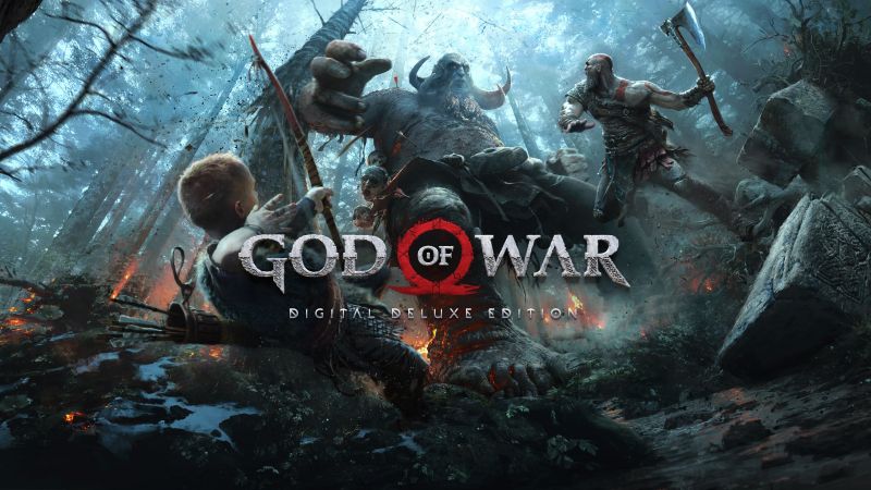 The Hidden Power of Native-Level Polishing in Game Localization