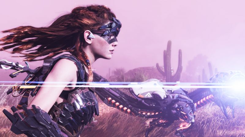 Stop Turning Game Manuals Into Homework: The Human Art of Localizing Newbie Guides