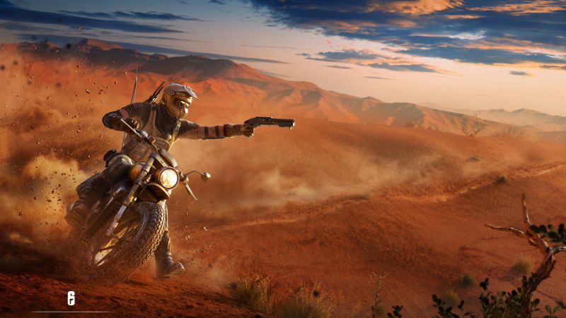 Unlocking Global Player Engagement: Mastering Multilingual Game Patch Notes Translation