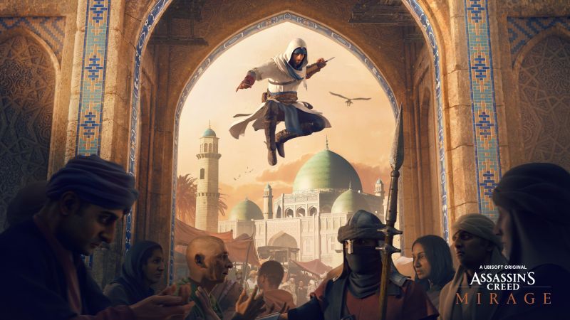 Making Game Player Manuals Actually Helpful: Translation Strategies That Welcome New Players