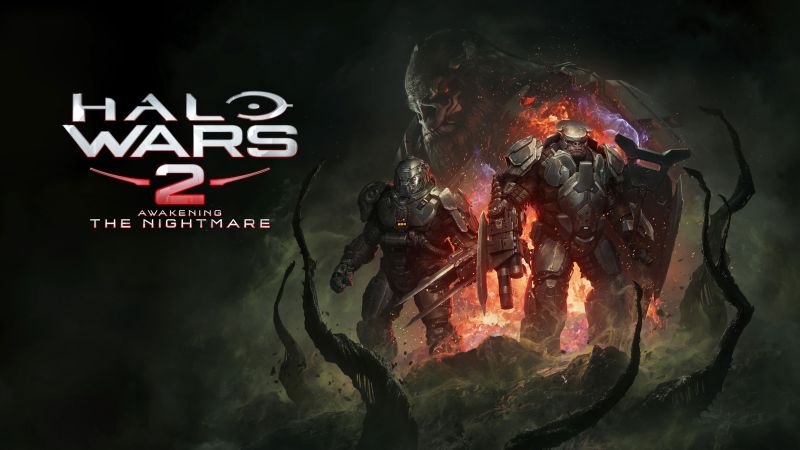LQA in Game Localization: The Final Shield That Makes or Breaks Global Player Experiences