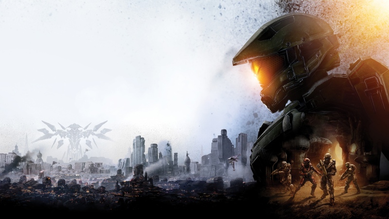 Why Native-Level Proofreading Makes or Breaks Game Localization