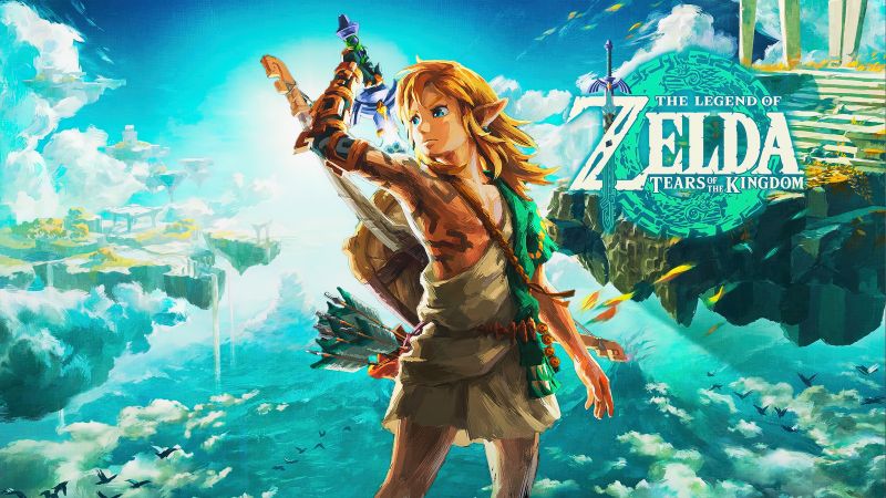 Breathing Life into Game Worlds: How Dialogue Translation Builds True Immersion