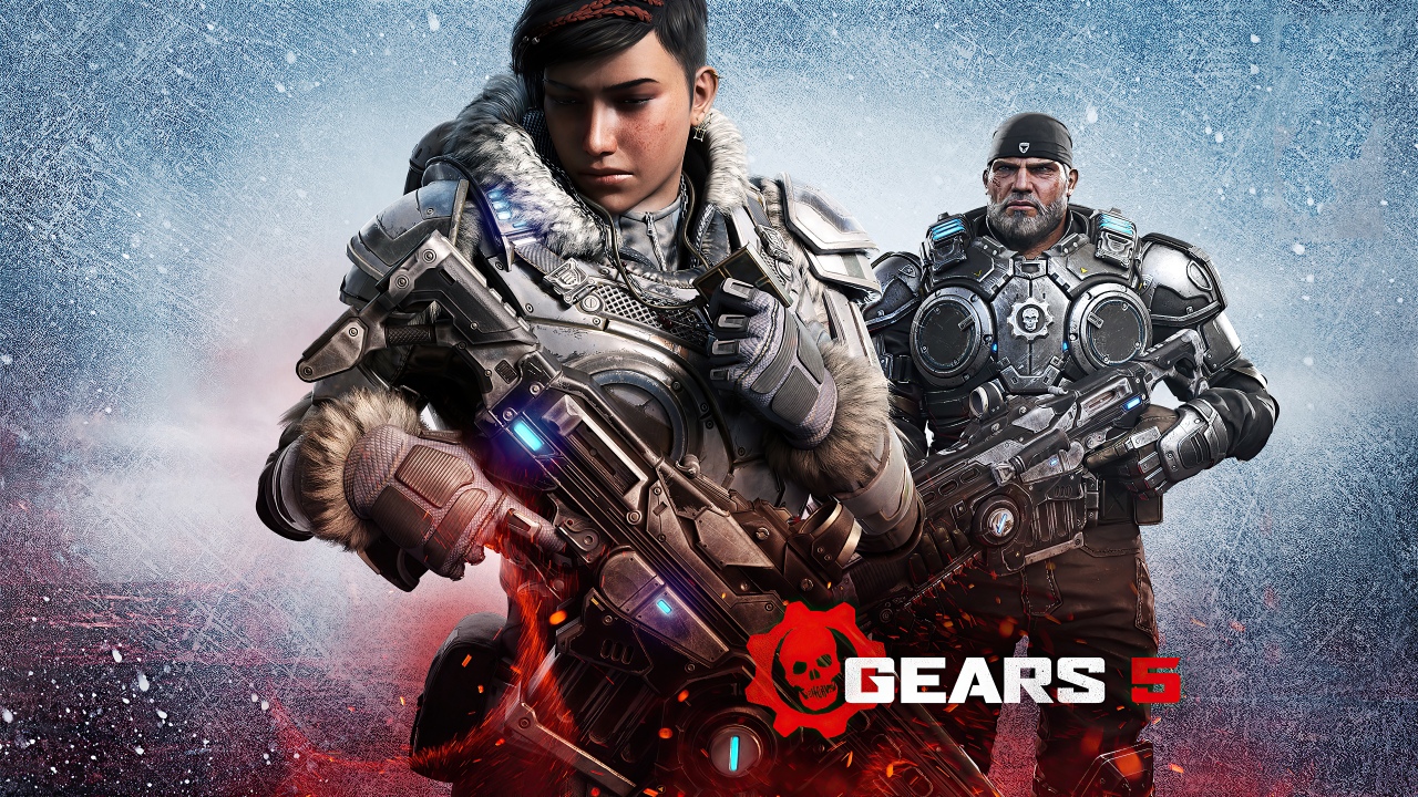 Breathing Soul into Pixels: Mastering Voice Over to Make Game Characters Feel Alive
