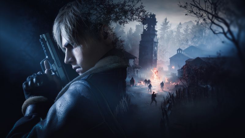 Why Your Game's Social Ads Are Flopping Overseas — And How Smart Translation Fixes It