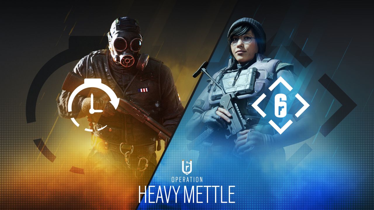 Why Timely Esports Season Update Translations Actually Matter for Global Players