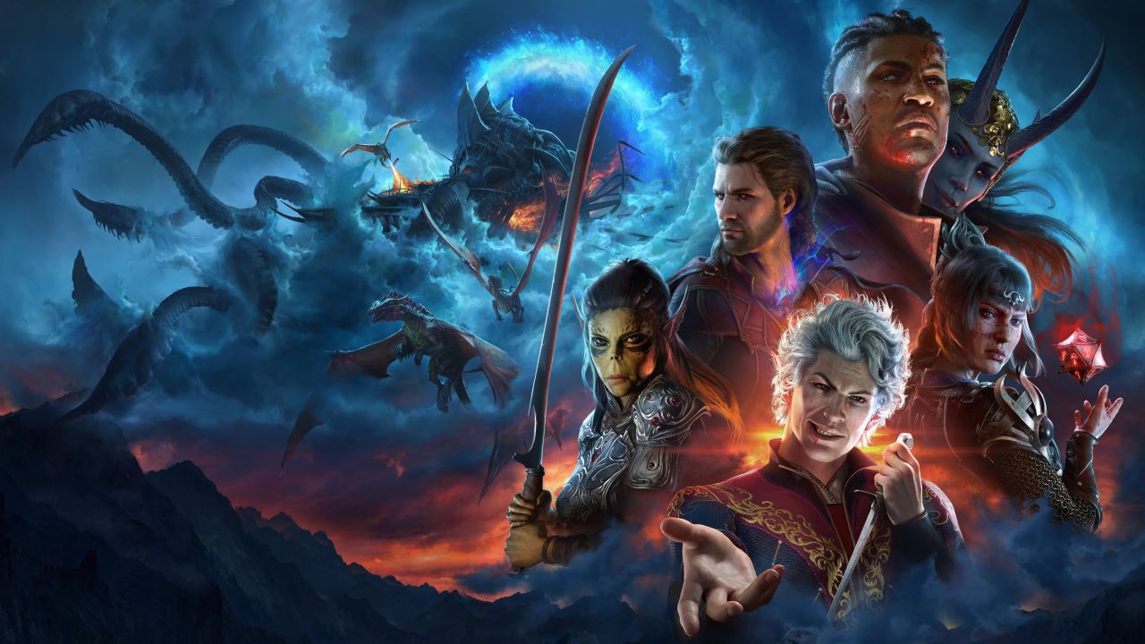 Crafting Voices That Actually Matter: Choosing the Right Languages and Performances for Your Game