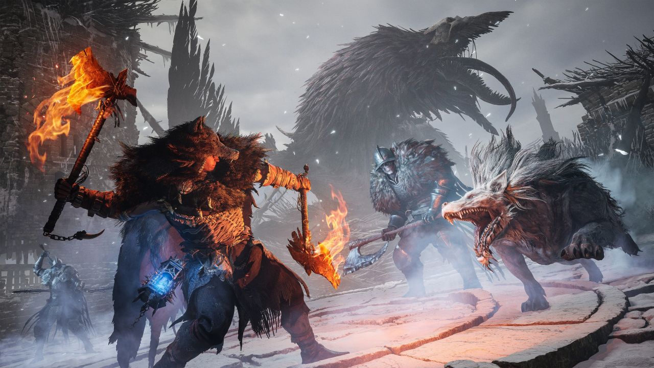 Why Some Big-Budget Games Still Make You Cringe During Cutscenes