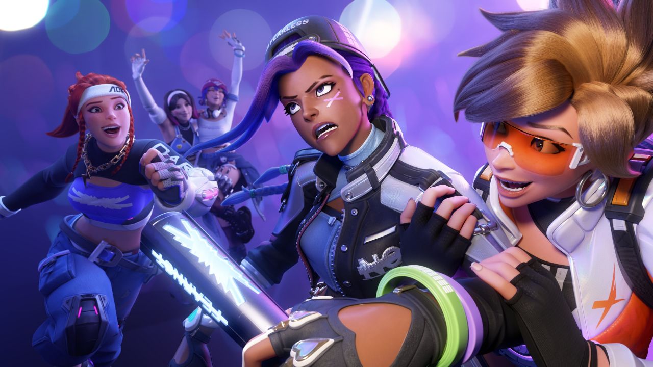 The Human Edge in Game Voice Acting: Why Real Performers Still Bring the Heat That AI Just Can't Fake