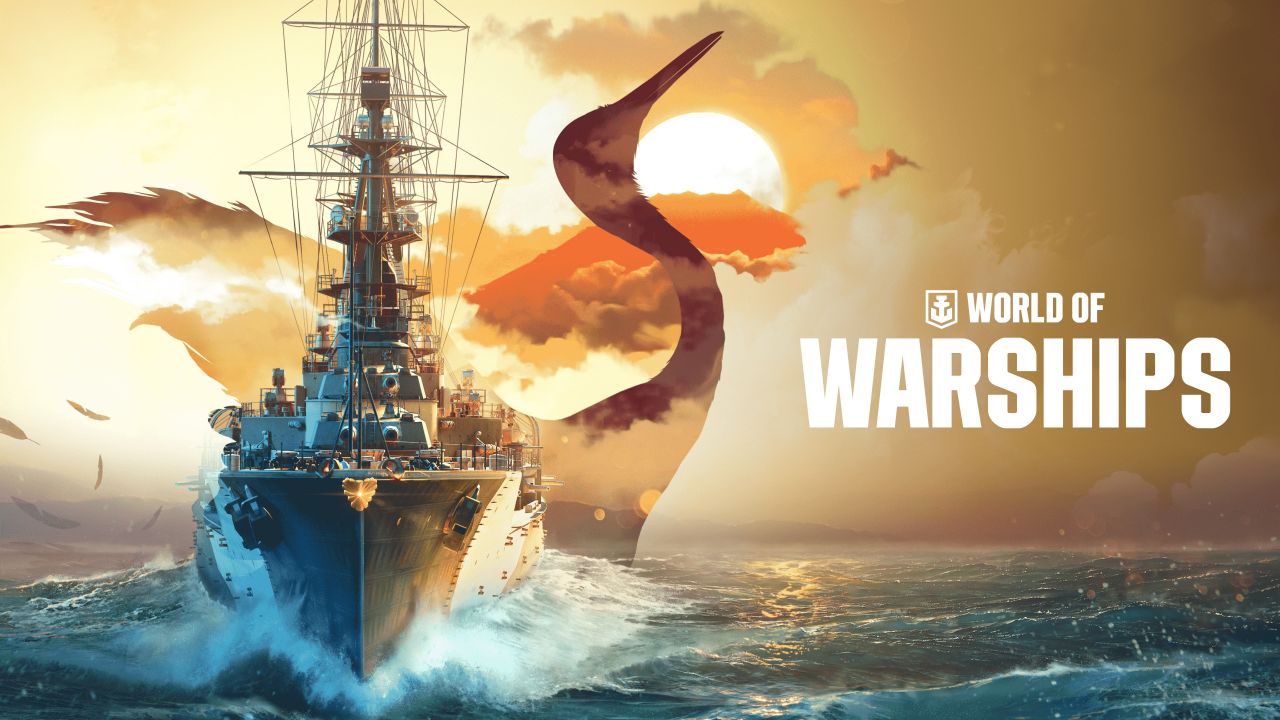 The Hidden Magic in Game Patch Notes That Actually Connects Players Worldwide