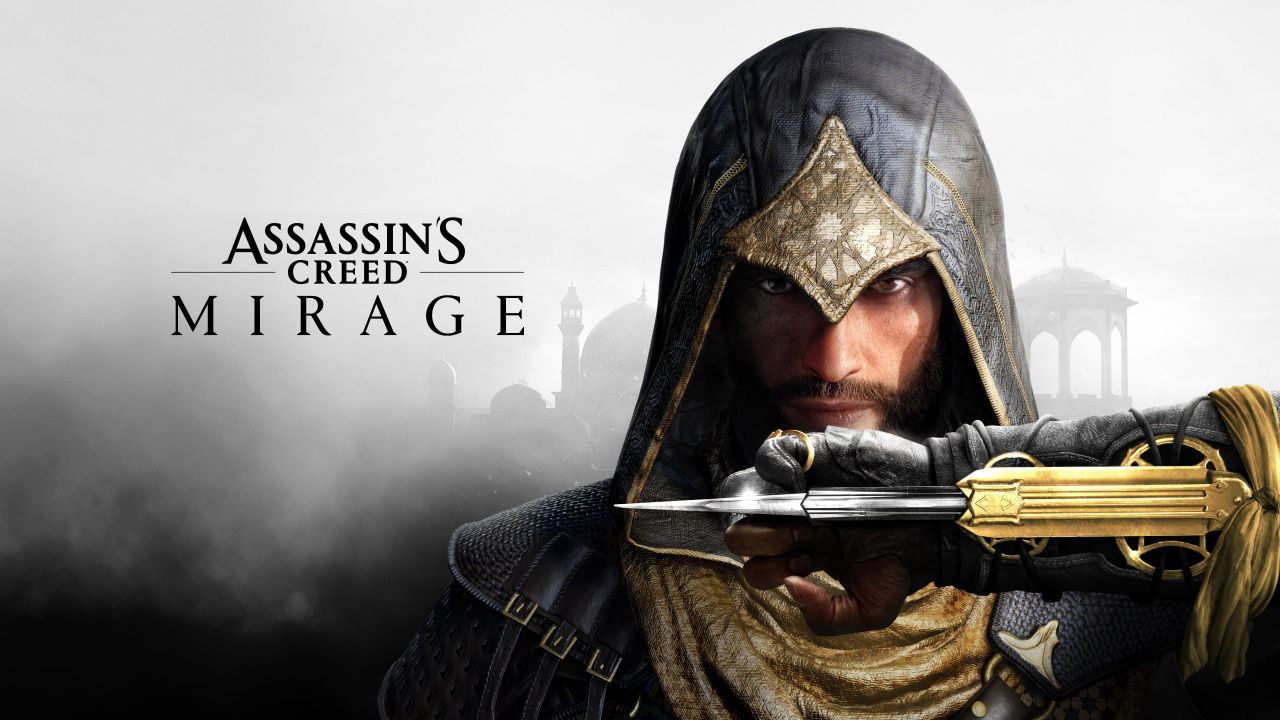 Mastering Lip-Sync in Game Dubbing Translations: Turning Frustration into Flawless Immersion