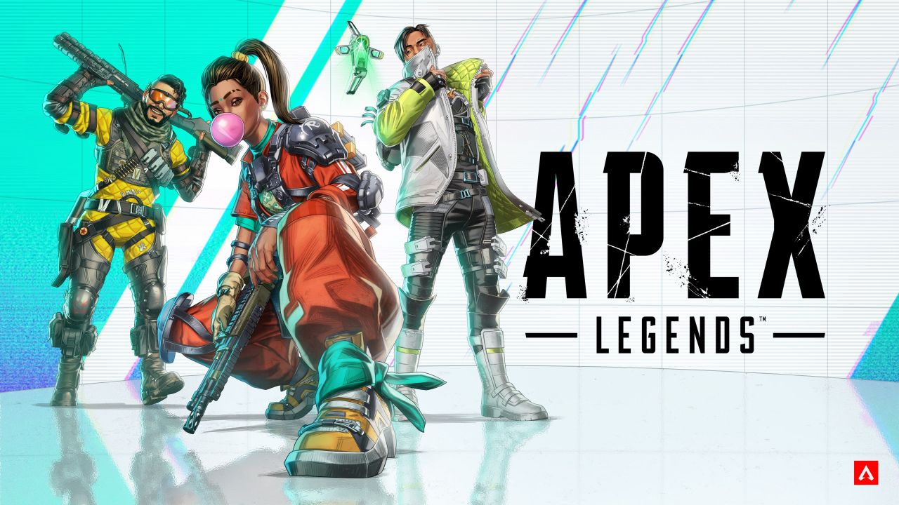 The Final Checkpoint That Makes or Breaks Global Game Releases