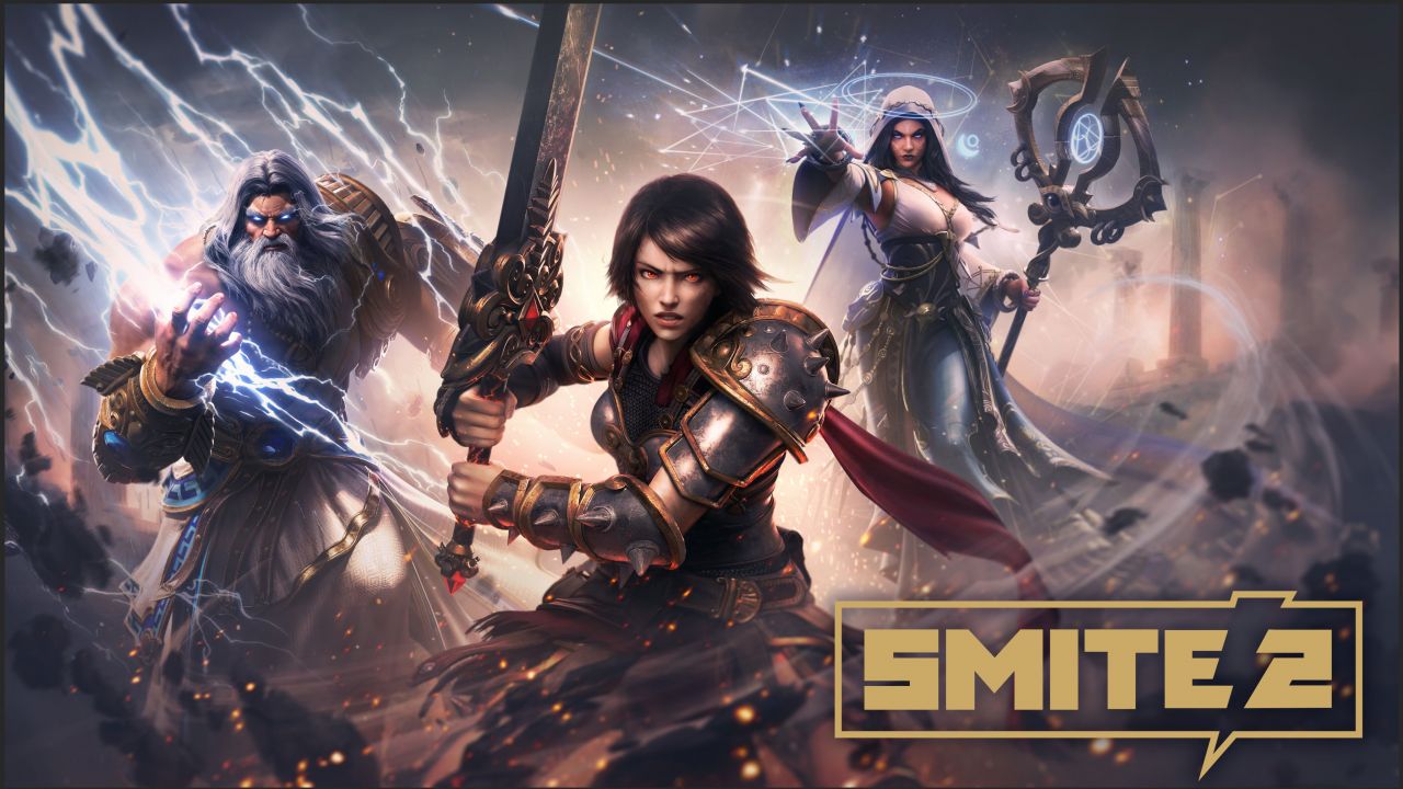Streamlining Game Localization: Mastering Multilingual Rollouts Without the Headaches