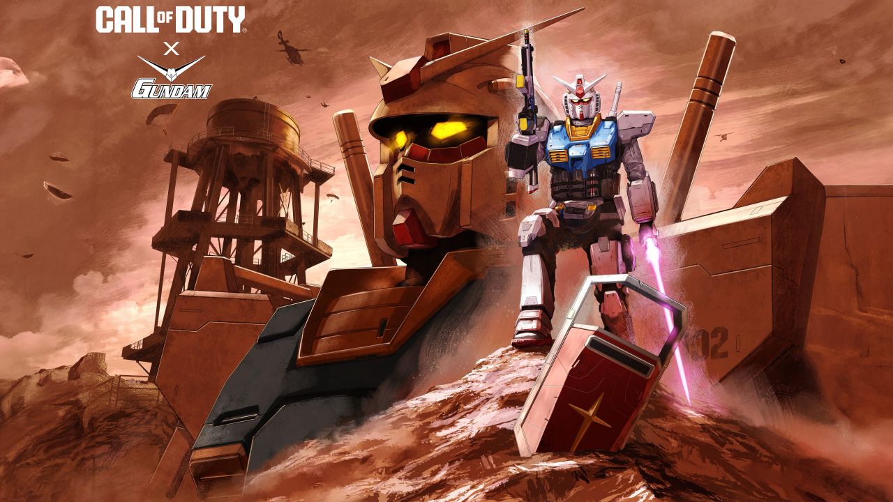 Why LQA Is Often the Make-or-Break Moment for Games Going Global