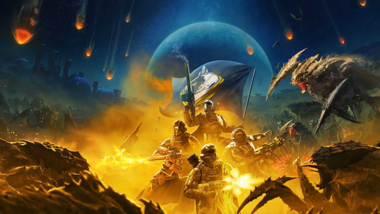 Crafting Player-Friendly Game Manuals: Translation Strategies That Turn Newbies into Fans
