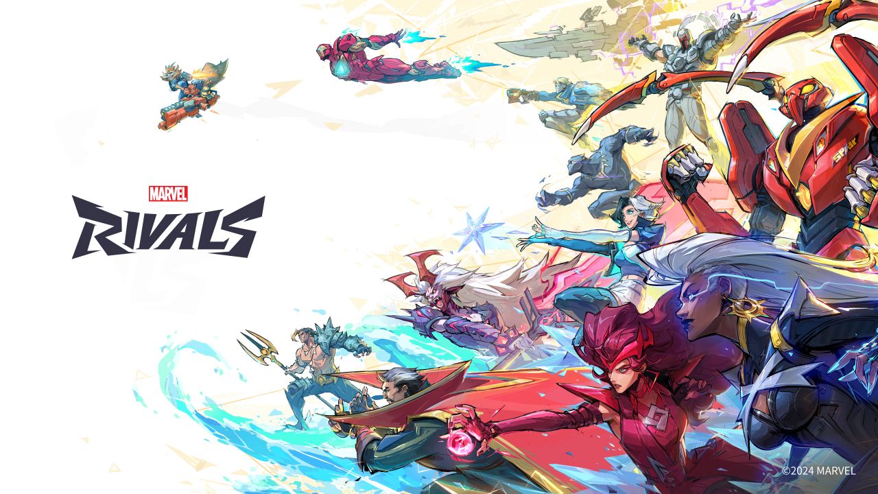 Mastering the Localization of Epic PC Game Narratives: Strategies That Deliver Immersive Stories at Scale