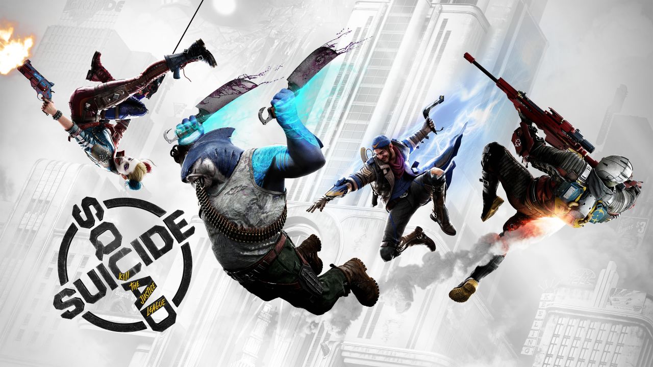 The Power of Voice: Crafting Deeper Emotional Bonds Through Game Voice Overs