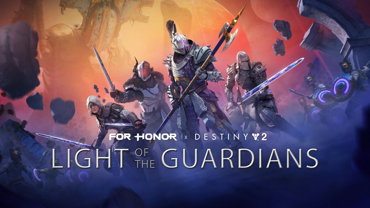 Making Game Player Manuals Actually Helpful: Translation Strategies That Welcome New Players