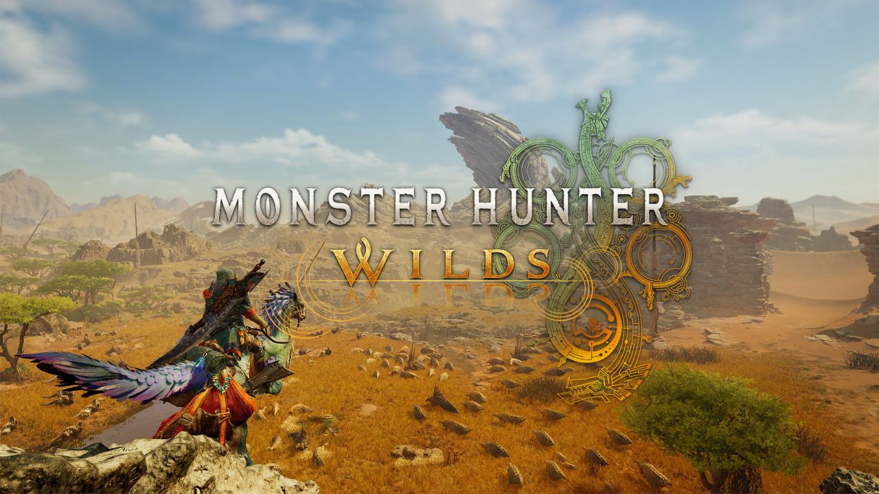 Mastering Epic PC Game Story Localization: Proven Strategies for Massive Narratives and Rapid Updates