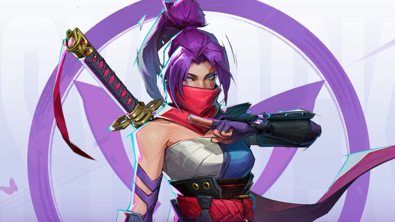 Mastering Consistency in Console Game Item and Equipment Name Translations: Why It Matters and How to Get It Right