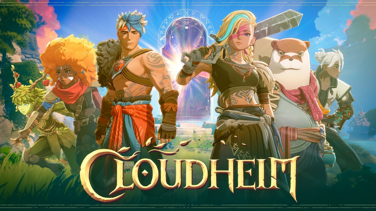 Preserving a Character's Soul: Mastering Voice Matching for Game Sequels
