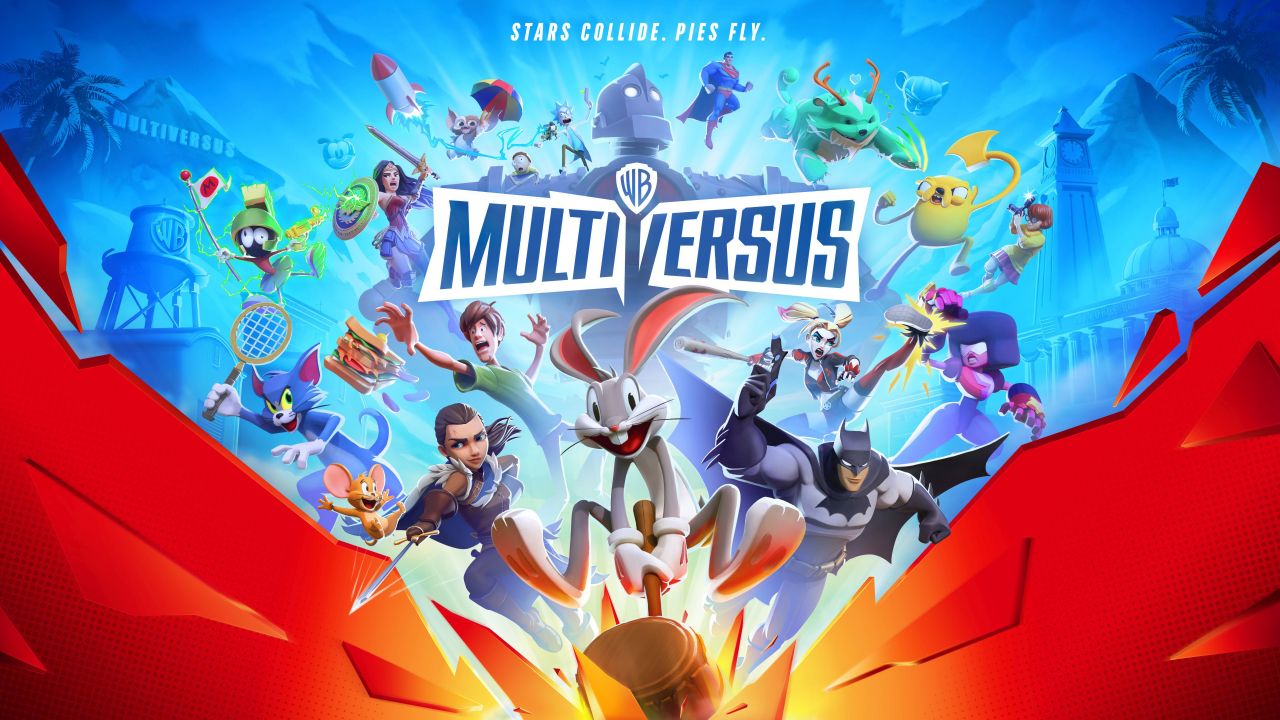 Mastering the Speed of Esports Announcements: Why Timely, Accurate Translation Wins Seasons