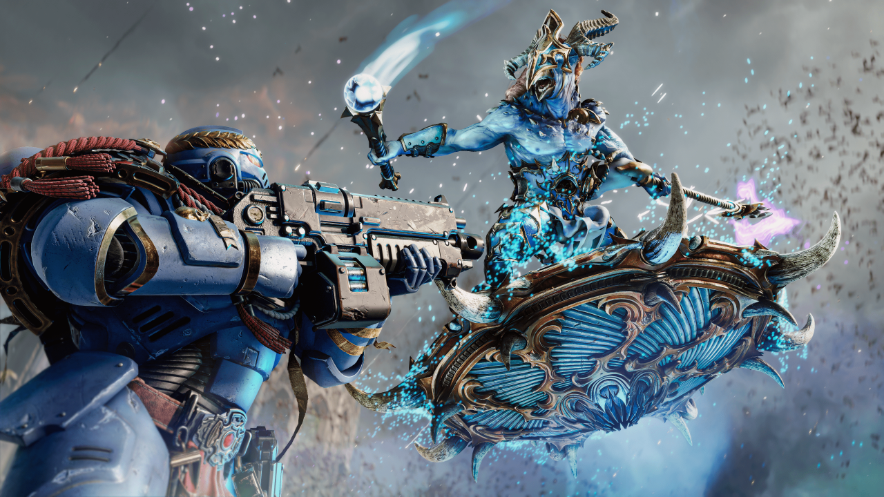 Mastering Battle Grunts: How to Record Authentic Game Combat Sounds Without Wrecking Voices