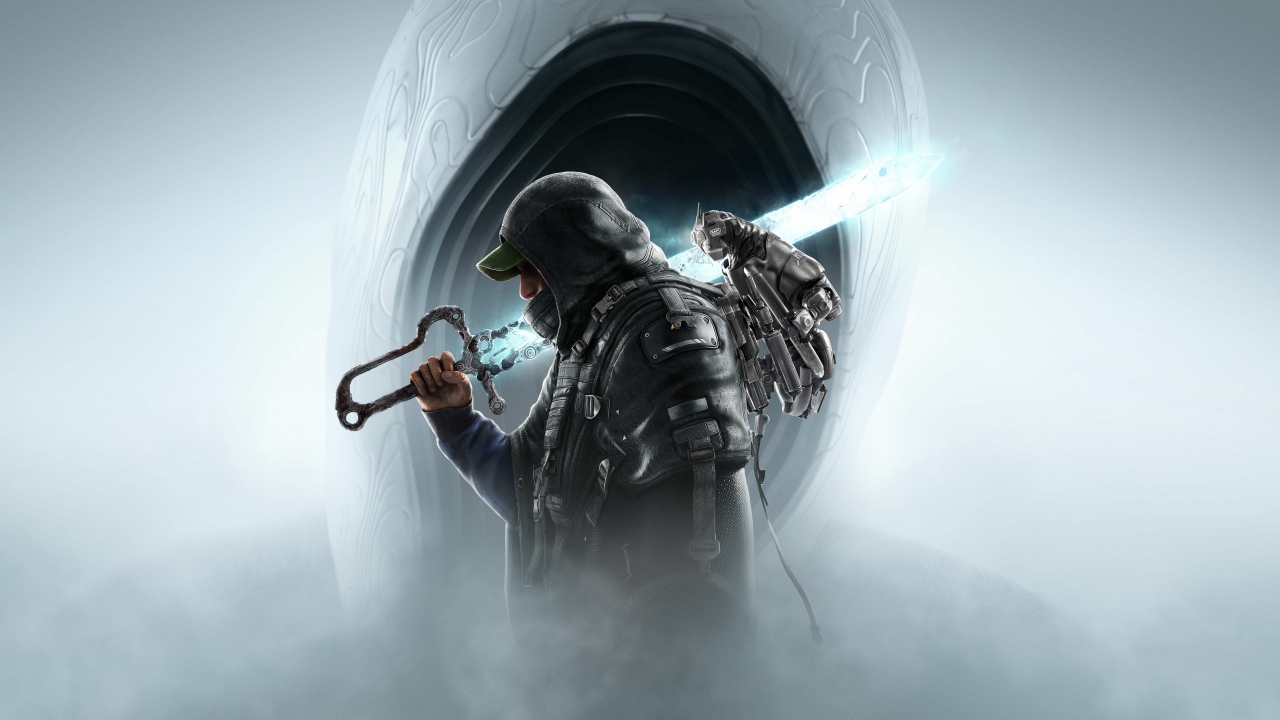 The Unsung Heroes of Game Combat Audio: How to Record Battle Grunts, Hit Sounds, and Death Screams Without Wrecking Voices