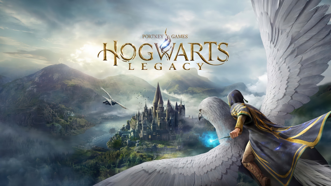 Why LQA Can Make or Break Your Game's Global Launch