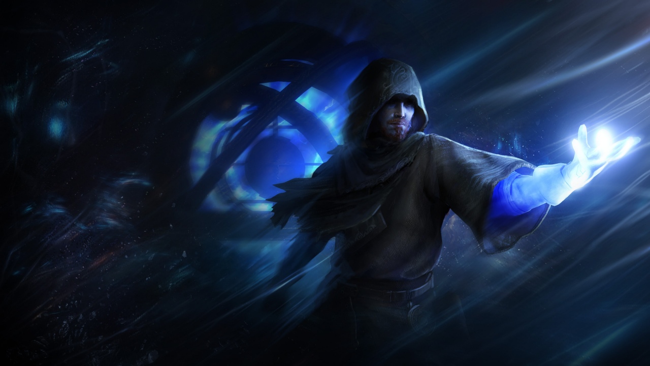 Preserving a Character's Soul: Mastering Voice Matching for Game Sequels