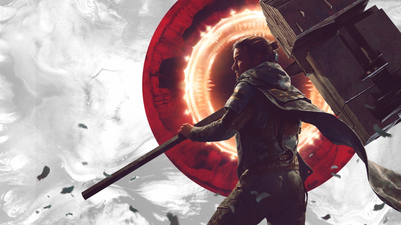 The Critical Role of Professional Localization in Hardcore Sci-Fi Games: Precision in Science, Depth in Storytelling