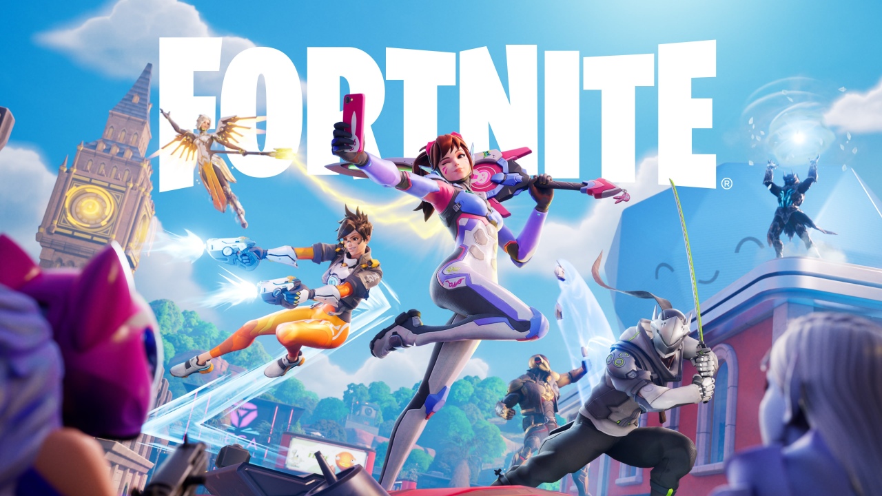 Unlocking Global Player Engagement: Why Standardized Game Patch Notes Translation Matters More Than Ever
