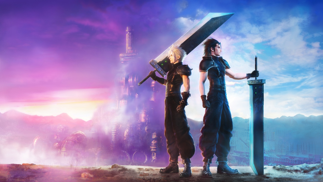 Why Some Blockbuster Games Have Voice Acting That Pulls Players Right Out of the Story