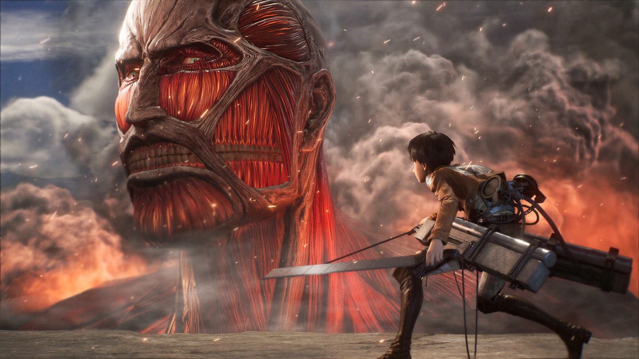 Ditching the Machine Flavor: How Linguistic Testing Rescues Literal Translations That Still Fall Flat in Games