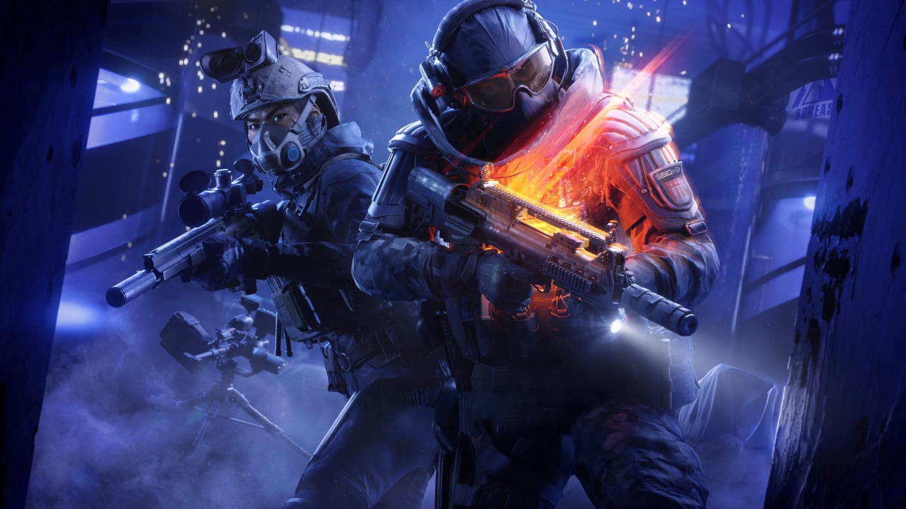 Mastering Subtitle Rhythm in Hyper-Casual Games: Why Precise Timing Keeps Players Hooked