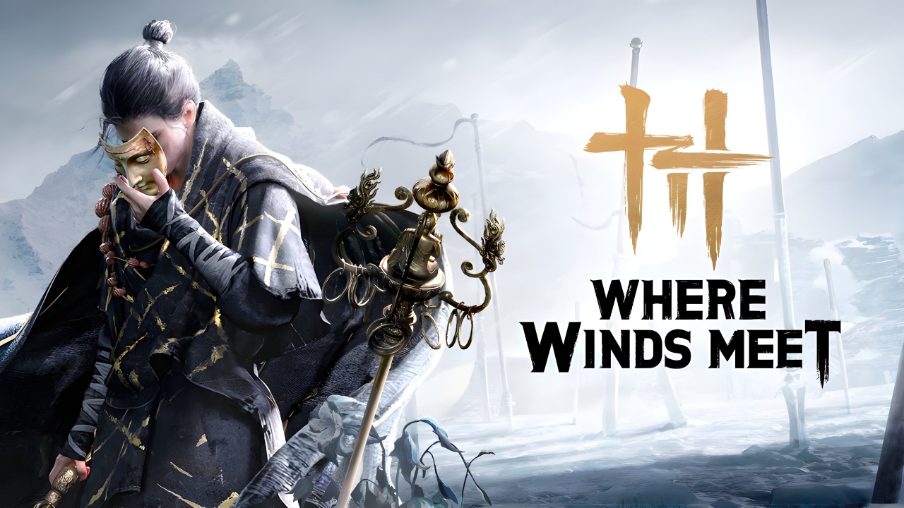 Why LQA Is the Final Gatekeeper for Successful Game Launches Abroad