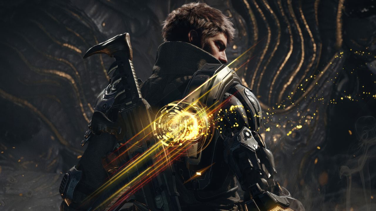Unlocking Global Engagement: Why Professional Translation of Game Patch Notes Matters More Than Ever