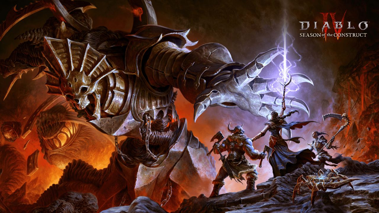 Preserving the Character's Soul: Mastering Voice Matching in Game Sequels