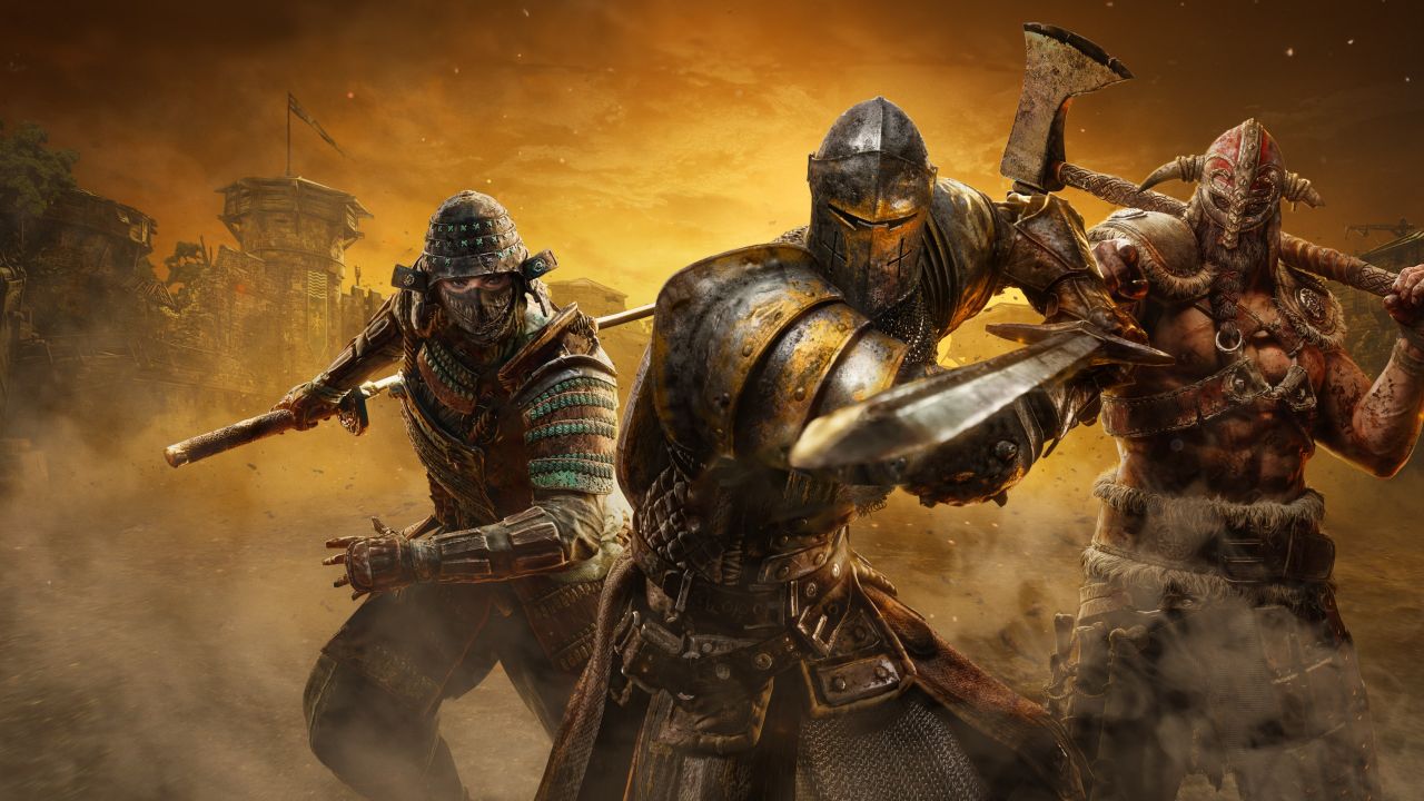 Why Native-Level Polishing Remains Essential in Game Localization