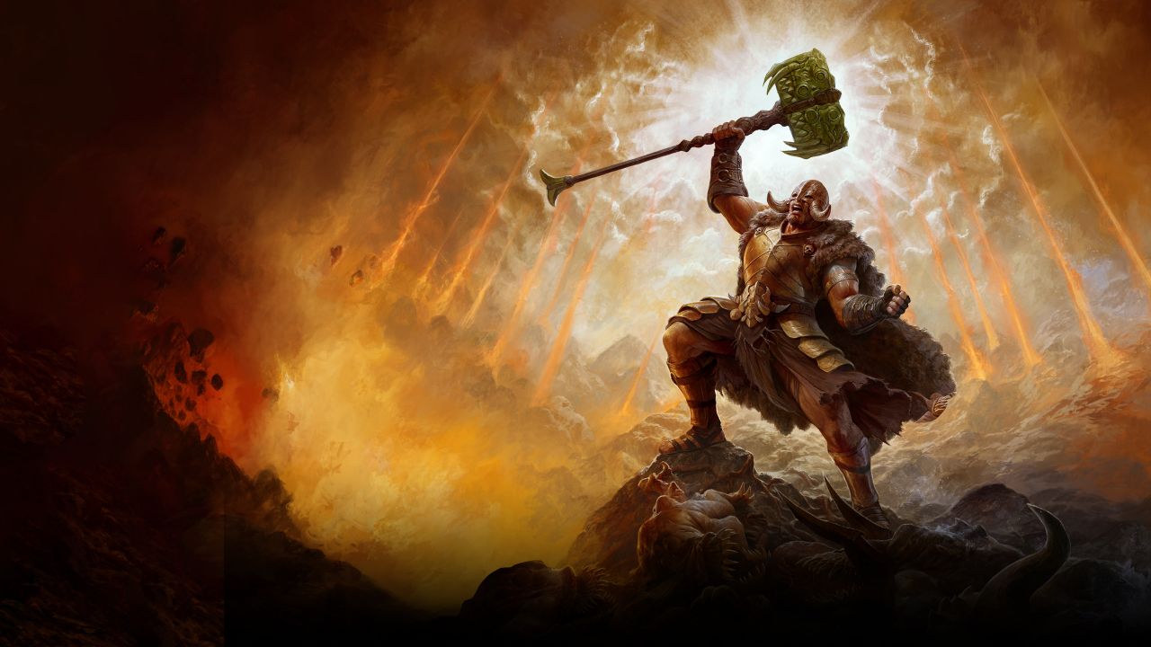 Mastering Multilingual Game Patch Notes: Why Clear Translations Keep Players Coming Back