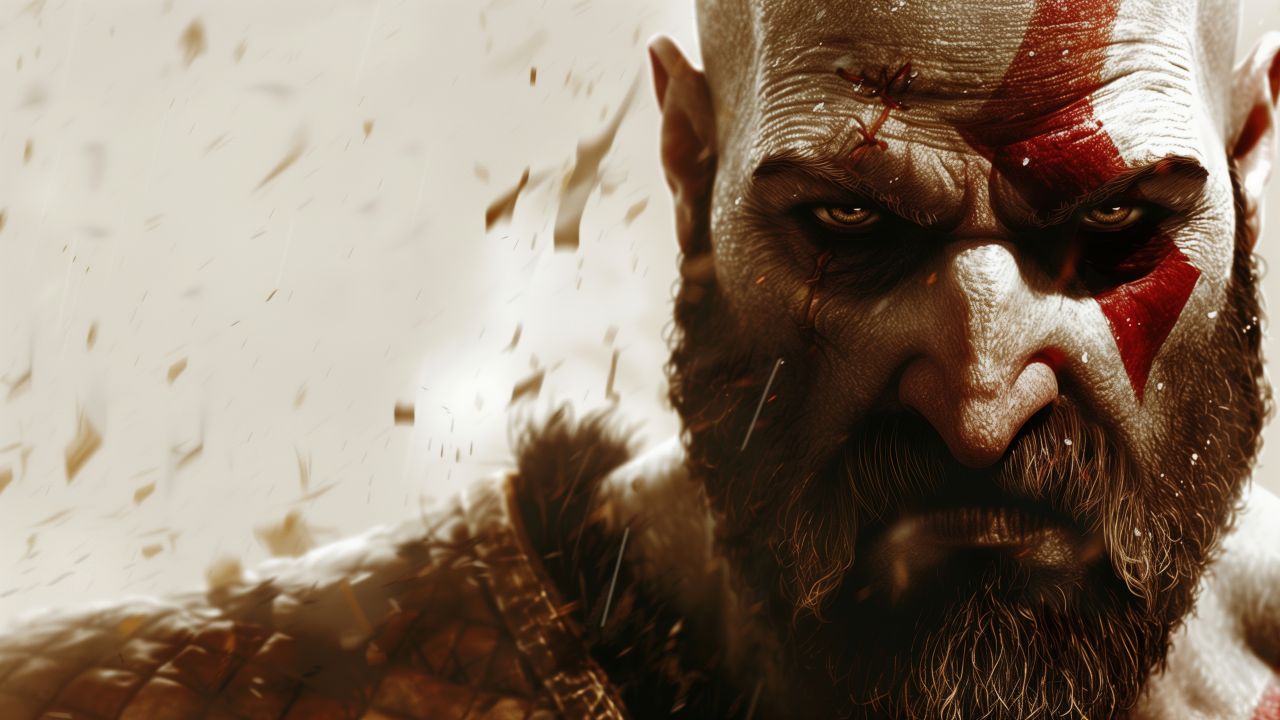 The Overlooked Power of Battle Grunts: A Practical Guide to Recording Game Combat Sounds That Hit Hard Without Breaking Voices