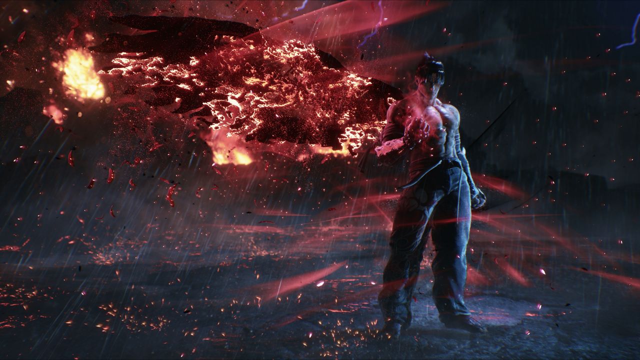 From Compact English to Expansive German: Mastering Text Overflow in Game Localization