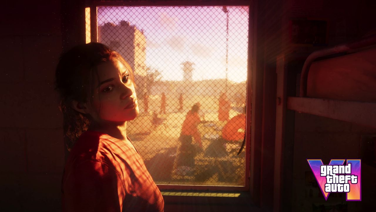 Preserving the Soul of a Character: How High-Quality Voice Matching Keeps Game Sequels Authentic