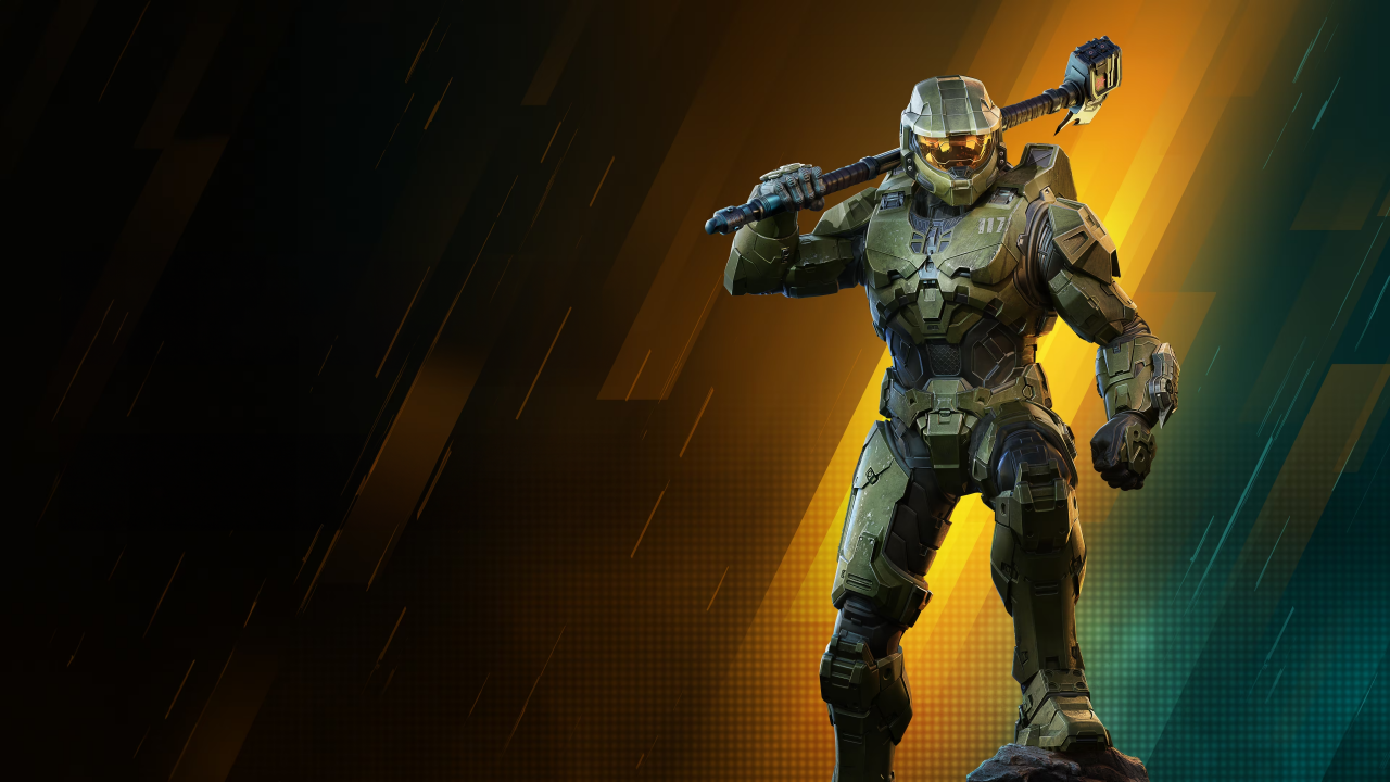 Why LQA Is the Final Gatekeeper for Games Going Global: Turning Potential Disasters into Seamless Player Experiences