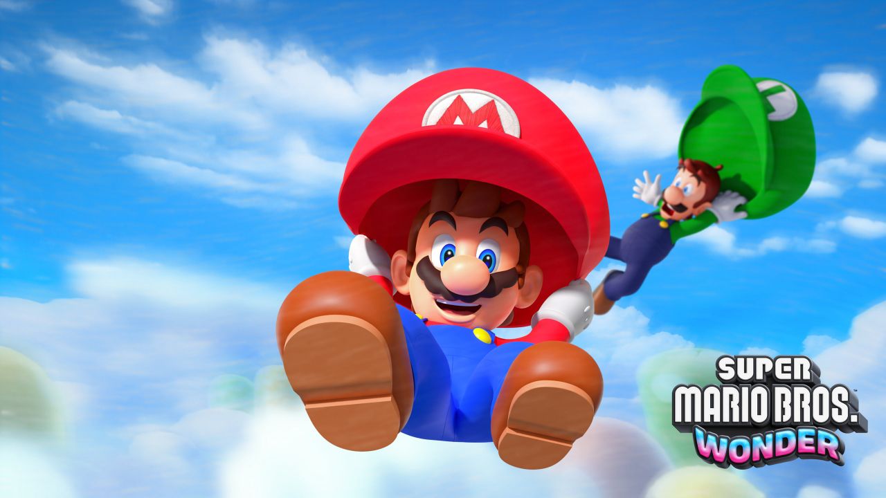 From Typography to True Immersion: How LQA Testing Transforms Game Localization and Player Experience