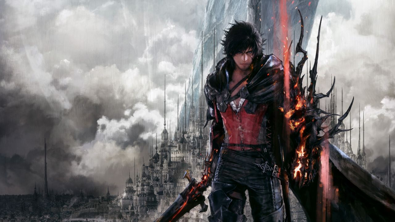 The Hidden Cost of Skipping LQA: How Localization Blunders Have Torpedoed Game Launches and Brands